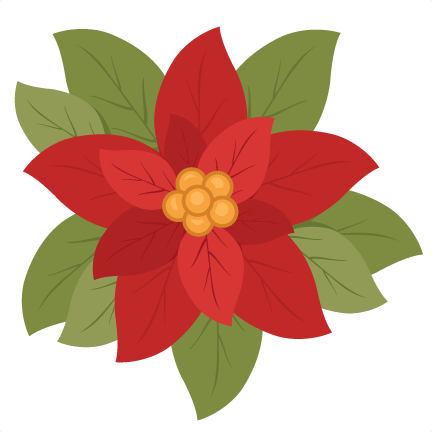 432x432 Illustration, Drawing, Flower, Transparent Png Image Clipart