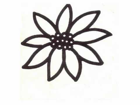 480x360 Bible Cartoon Drawing