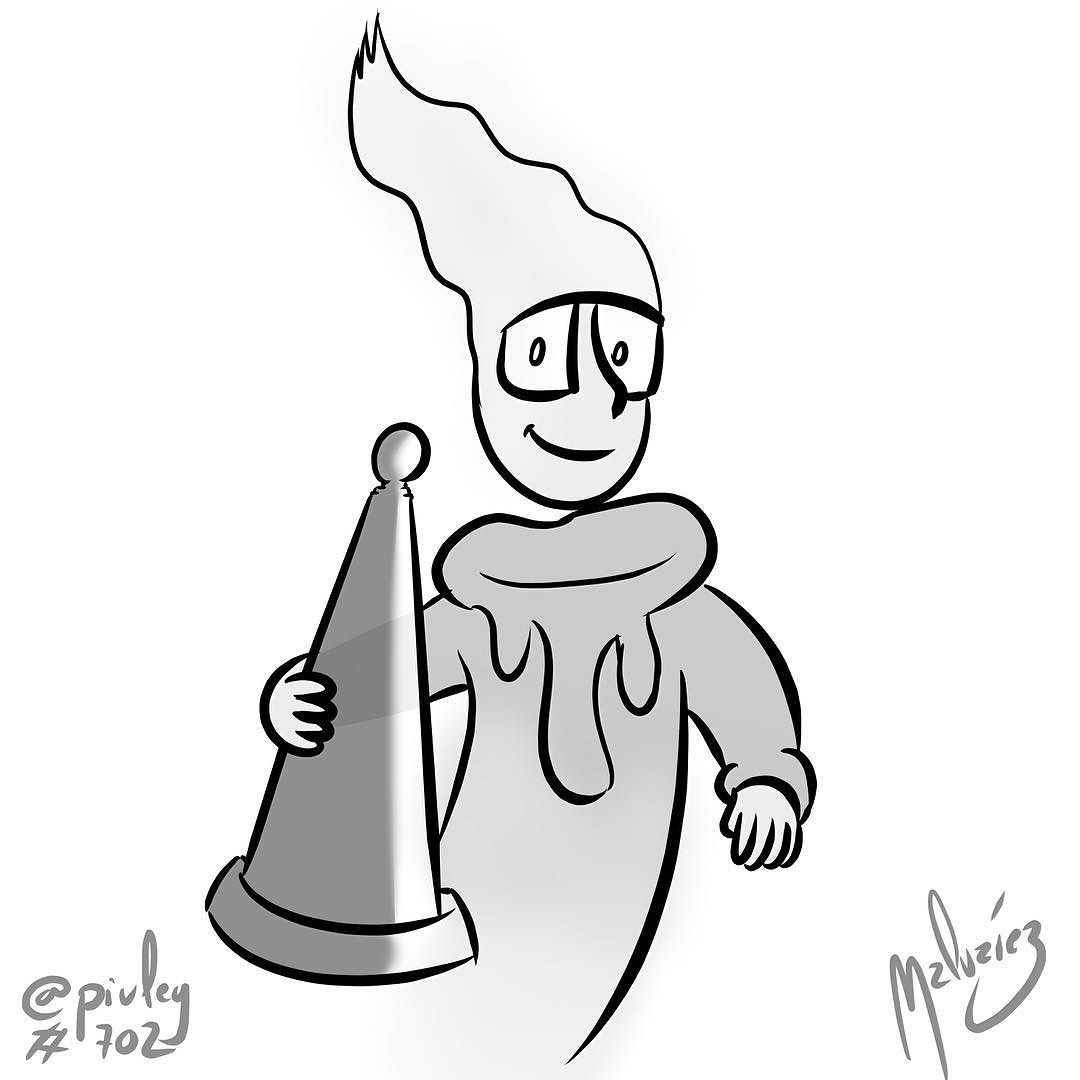 1080x1080 Line Drawing Christmas Poinsettia Line Art Christmas The Graphics