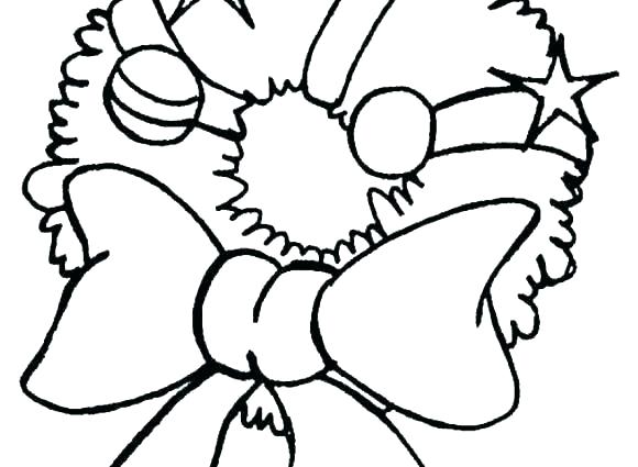 580x425 poinsettia coloring pages poinsettia coloring pages printable