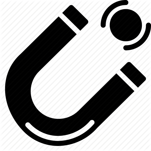 512x512 drawing, graphical, gui, point, snap, tools, ui icon