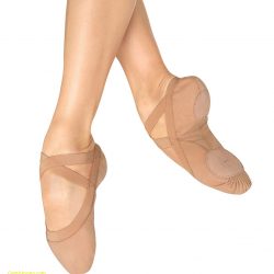 250x250 Pink Ballet Shoes Drawing Simple Pointe Easy Tumblr Template