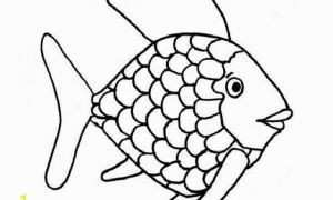 300x180 Pointe Shoes Coloring Pages Beautiful Drawing Websites