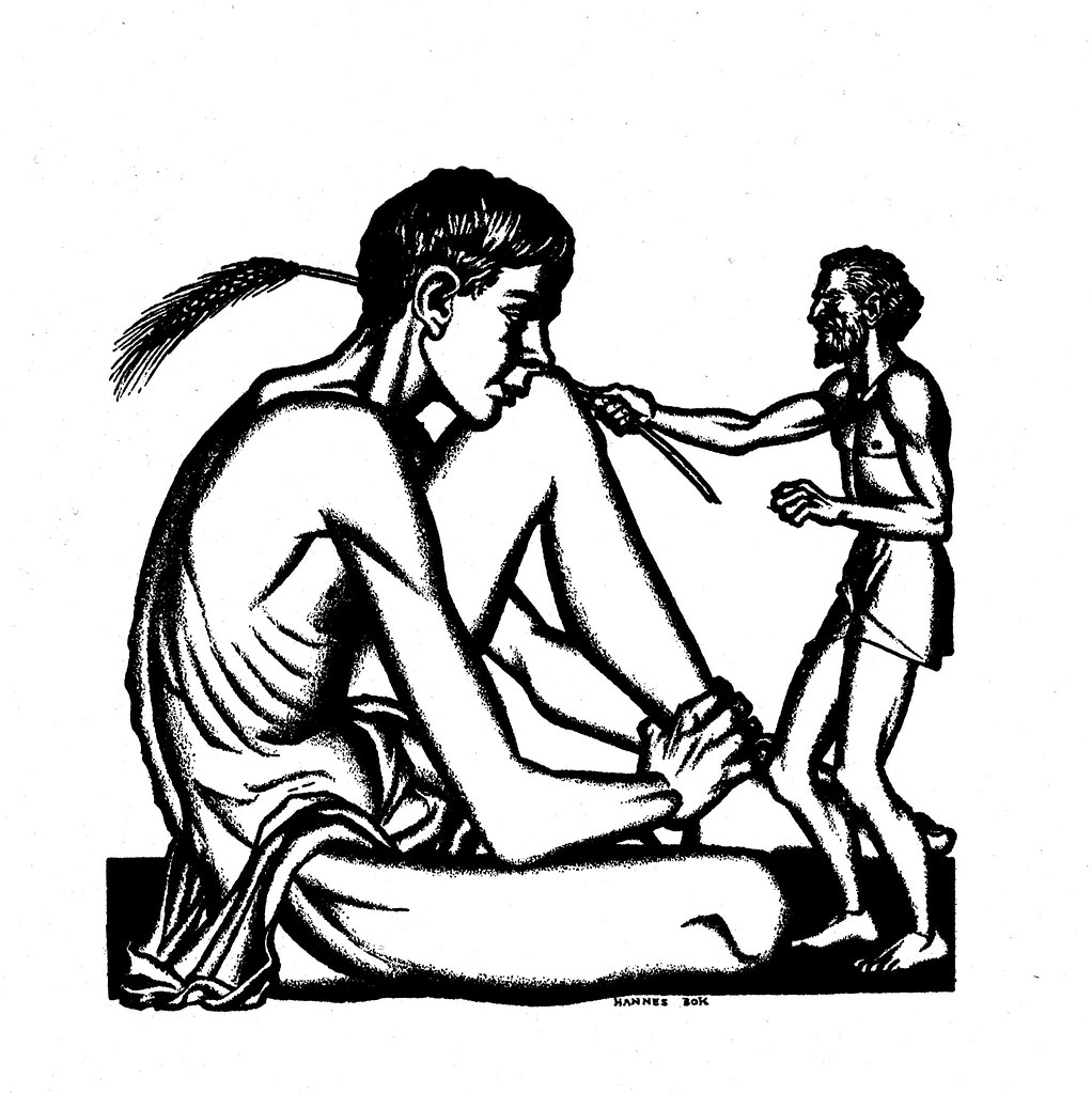 1022x1023 The World's Newest Photos Of Abstract And Pointillism