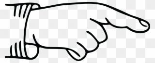 320x131 Pen Tool Anchor Point Pointer Convert Drawing Png