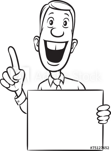 367x500 Whiteboard Drawing