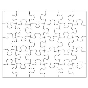 300x300 Poison Dart Frog Drawing Puzzles