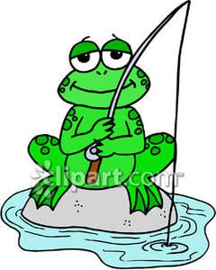 240x300 Cartoon Frogs Pictures Of Animals Cartoons Celebrities Easter