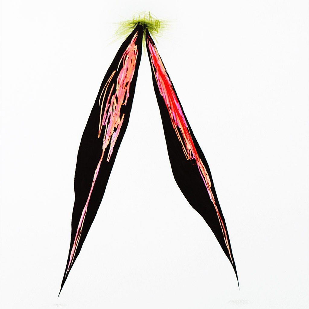 1024x1024 Fruitfeather Poison