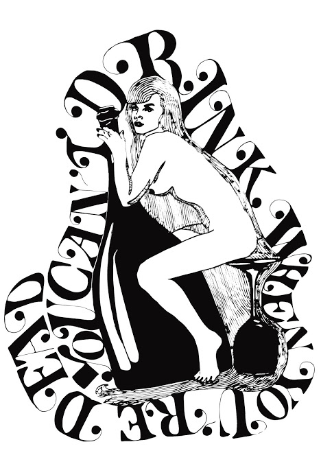 468x660 Fart Drawing Poison For Free Download