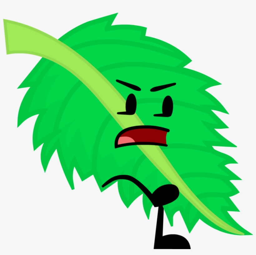 820x819 Clip Art Black And White Library Clipart Poison