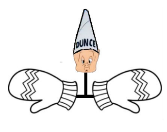 344x271 Wild Burlington Identifying Poison Ivy