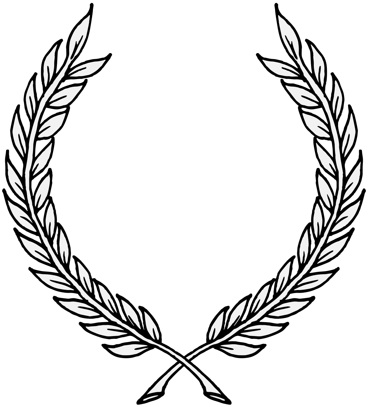 1216x1343 Ivy Curved Branch Transparent Png Clipart Free Download