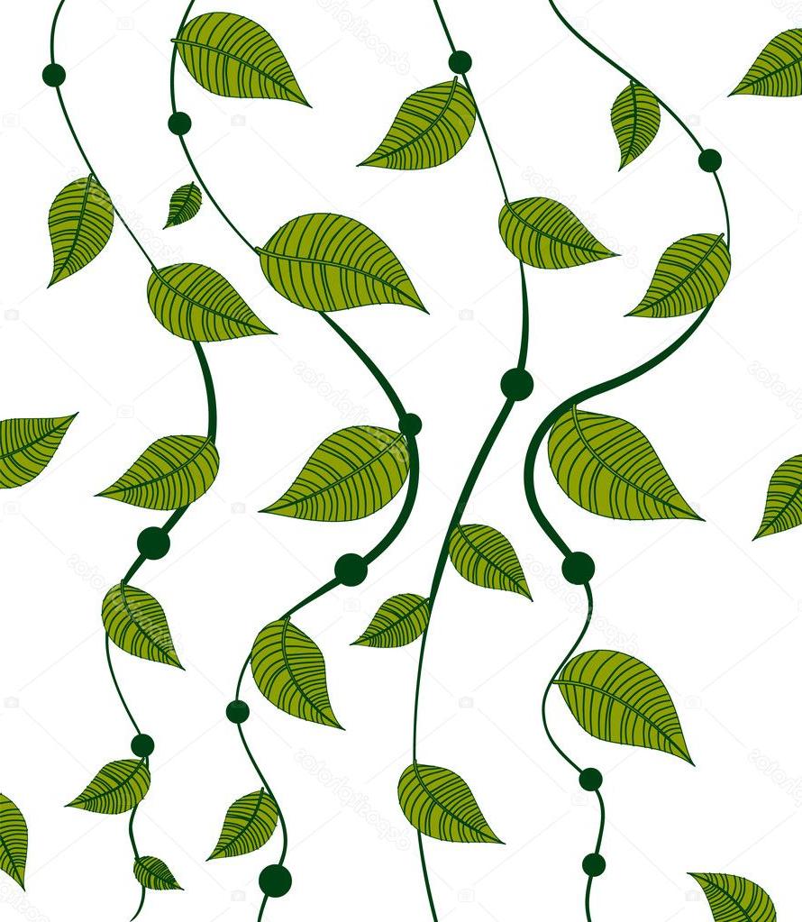 Poison Ivy Plant Drawing | Free download on ClipArtMag