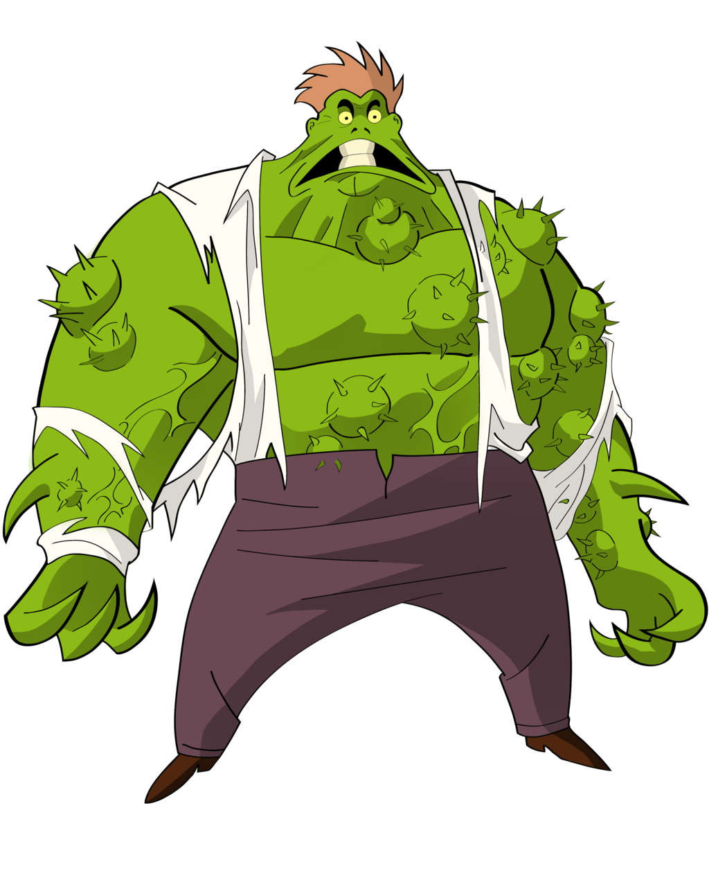 1024x1280 Collection Of Free Bane Drawing Poison Ivy Download On Ui Ex