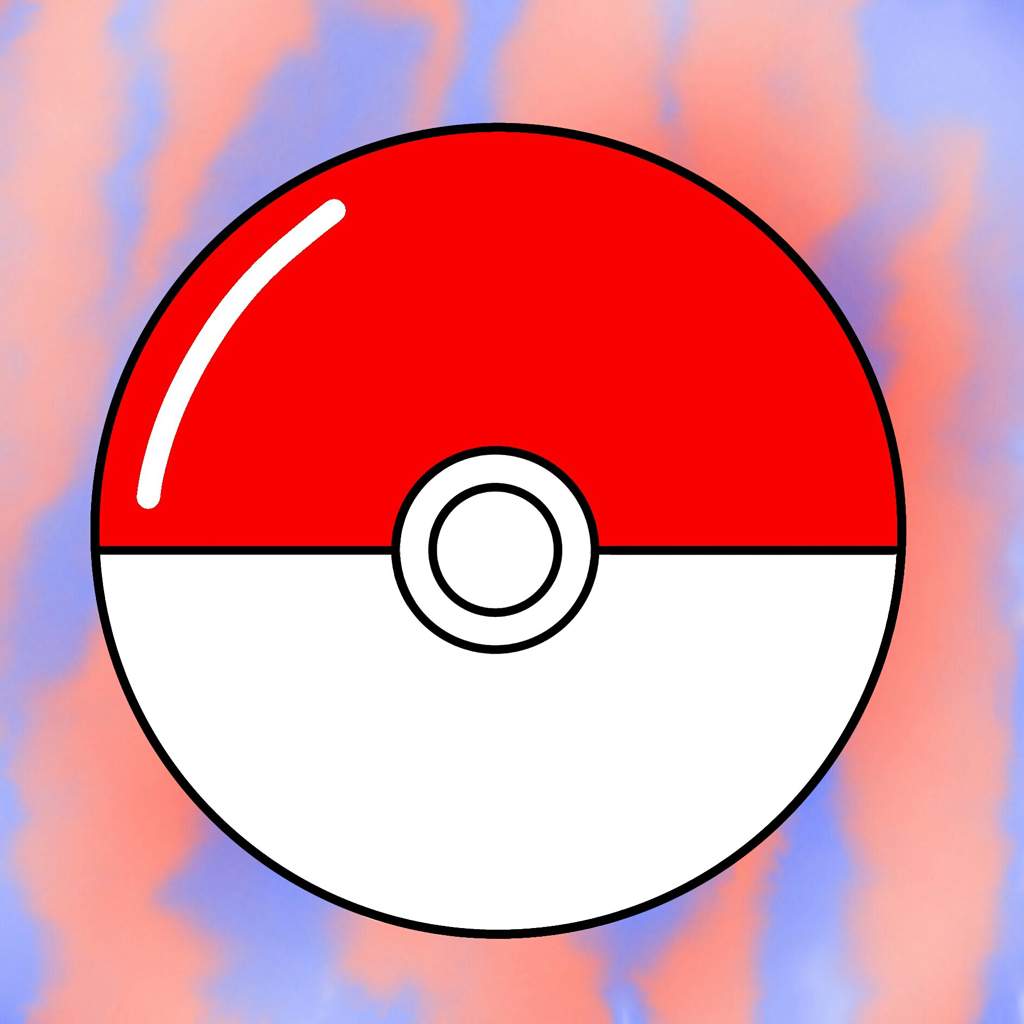 1024x1024 pokeball artdrawing amino amino