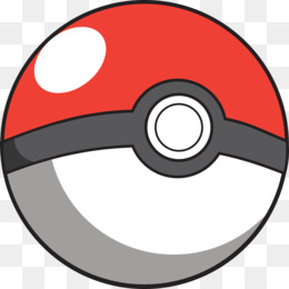 260x260 Pokeball Png