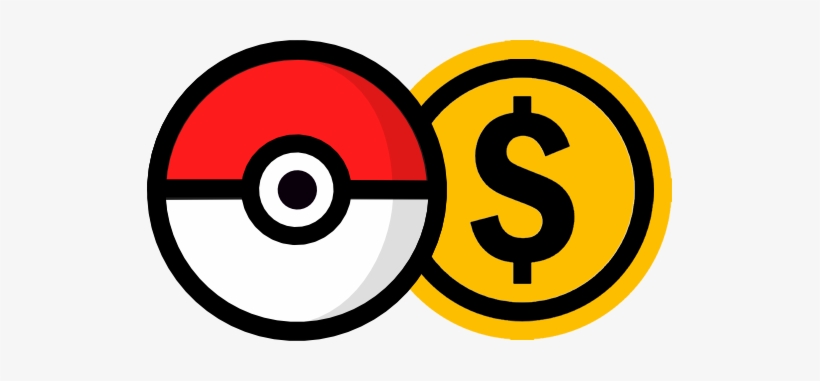 820x381 Pokemon Worth Money Value Calculator