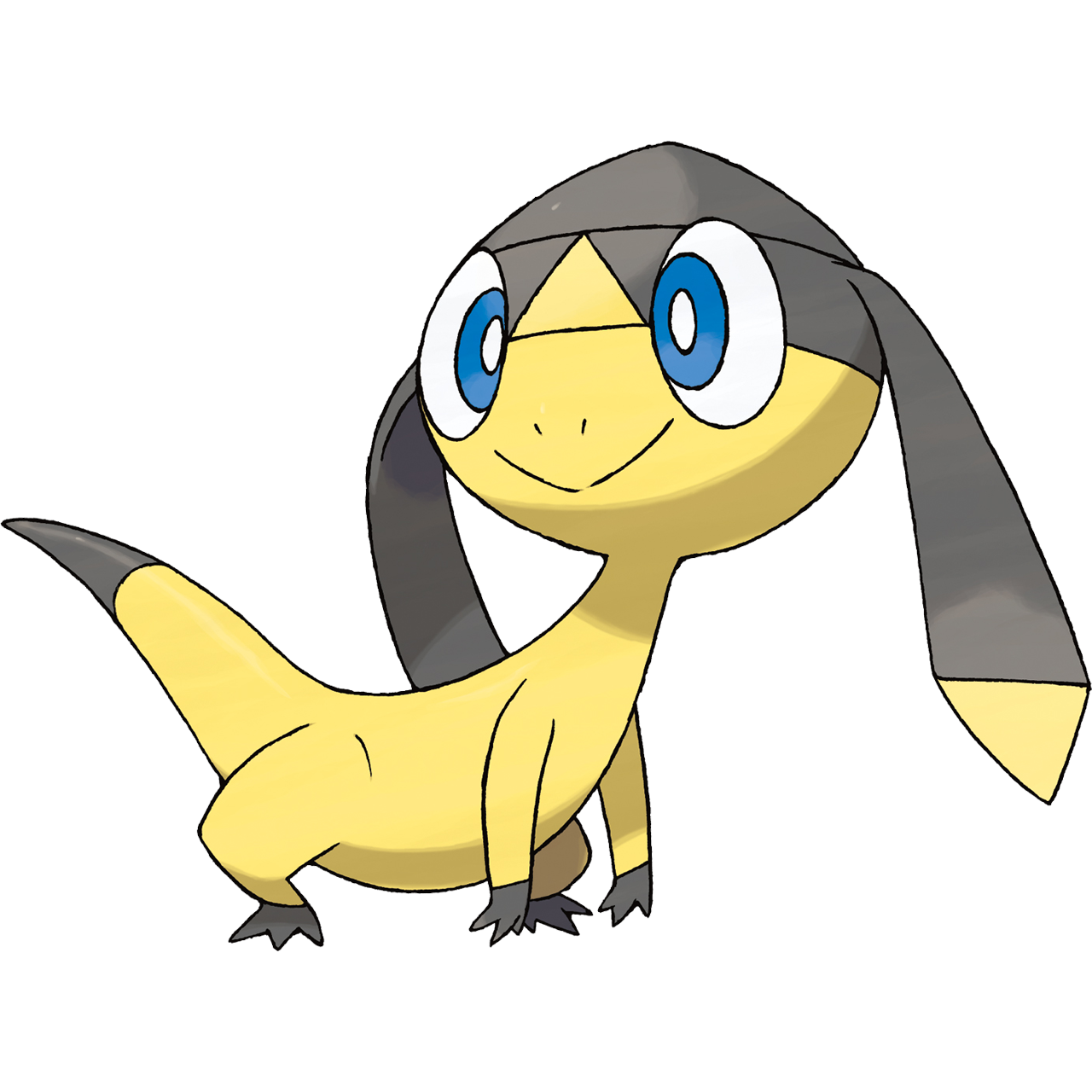 1280x1280 Filehelioptile