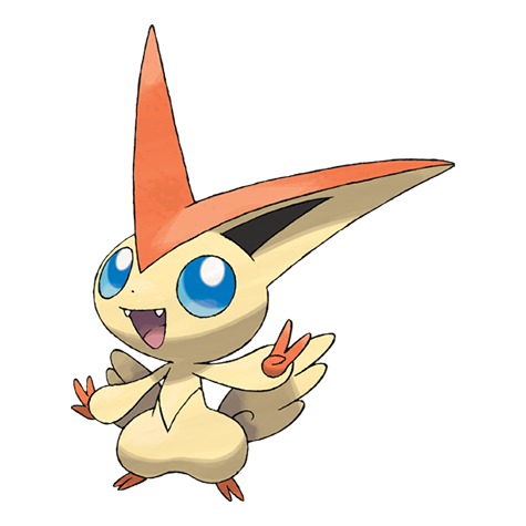 475x475 Filevictini