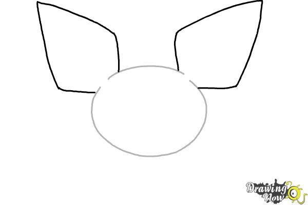 600x400 How To Draw Pokemon