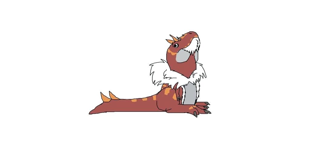 1024x512 How To Draw Any Pokemon