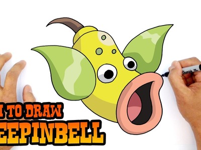 400x300 Art For Kids, Coloring Love Letters