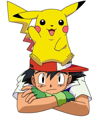 415x500 I Want To Draw This! Drawing And Art Ash Pokemon