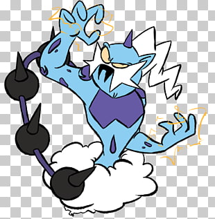 310x317 Page Pokemon Ball Gym Teams Png Cliparts For Free Download