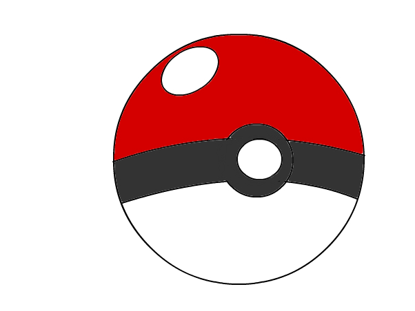 602x452 poke ball