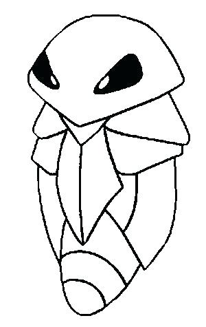 300x475 Pokeball Coloring Pages Coloring Pages Coloring Pages Ball