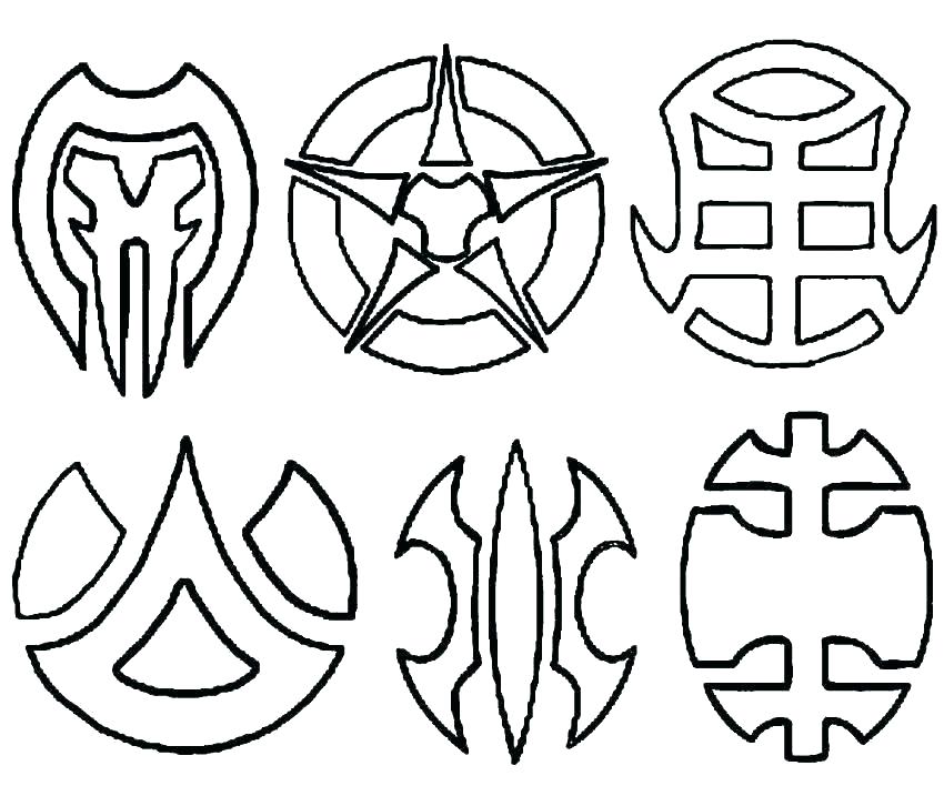 850x708 Ball Coloring Pages Colouring Best