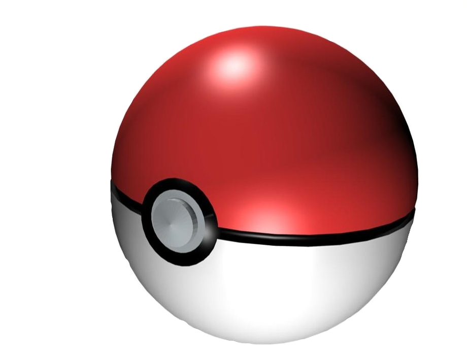 920x703 Collection Of Free Pokeball Drawing Cool Download On Ui Ex
