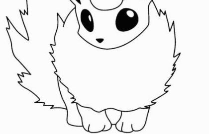 420x270 Free Printable Coloring Pages Pokemon Black White Fresh Pokemon