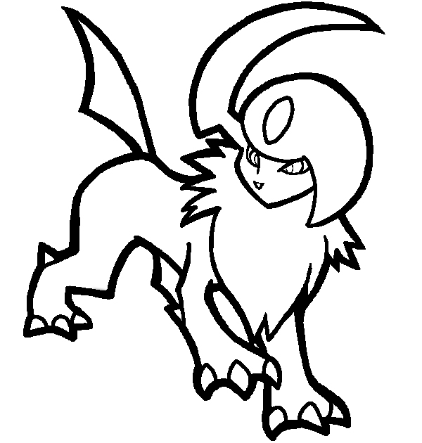600x630 How To Draw Pokemon Zekrom