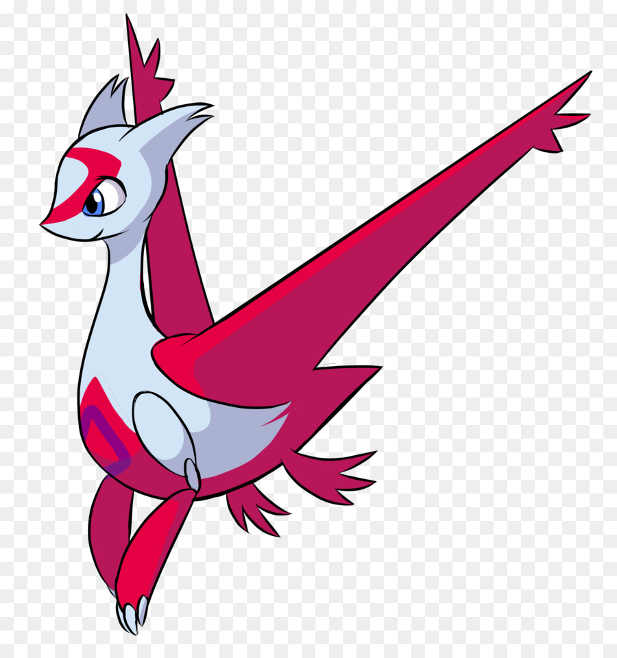 900x960 Pokemon Black White Samurott Oshawott Latias Rooster