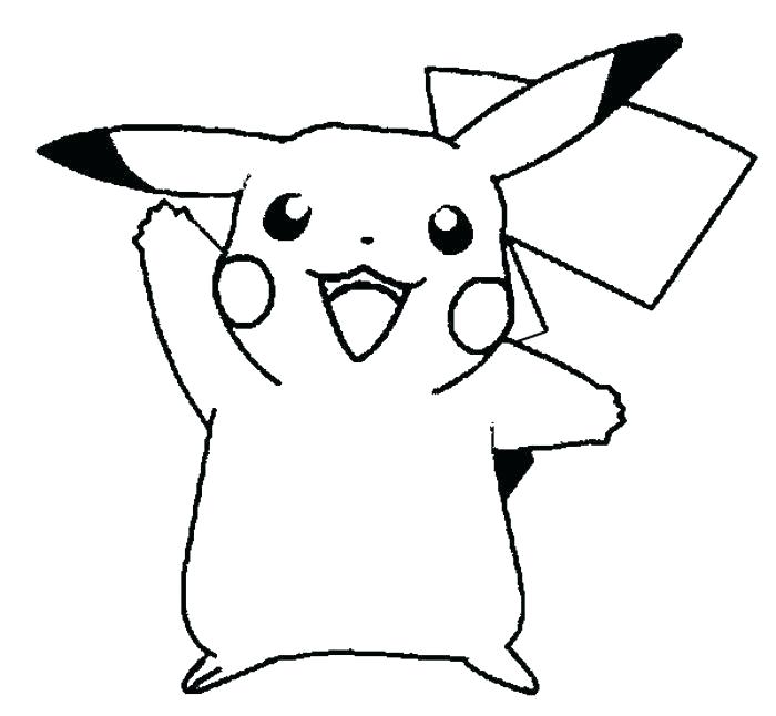 700x646 Pokemon Coloring Pages Black And White Zekrom Coloring Pages