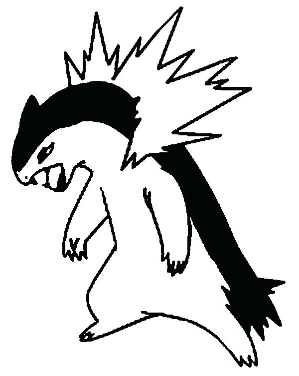 600x753 Pokemon Drawing Pages Best Coloring Pages Ideas On Draw Pokemon