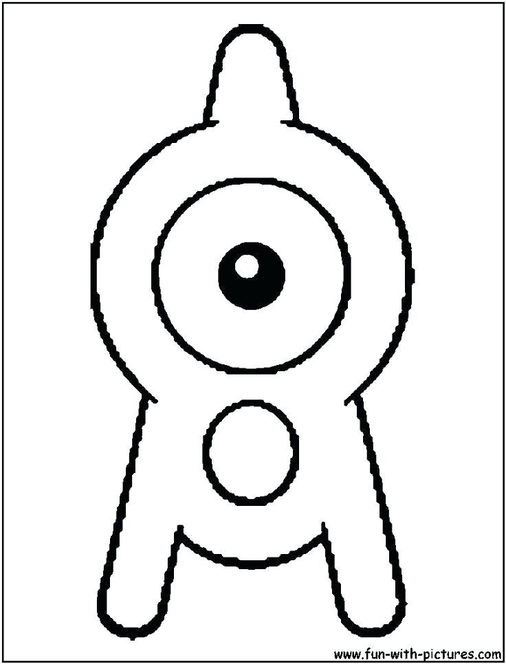 736x966 Turtwig Coloring Pages Coloring Pages Fresh Best Images