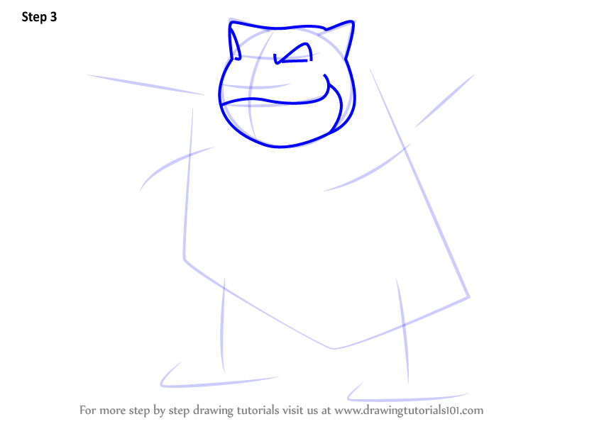 844x598 Learn How To Draw Blastoise From Pokemon Go