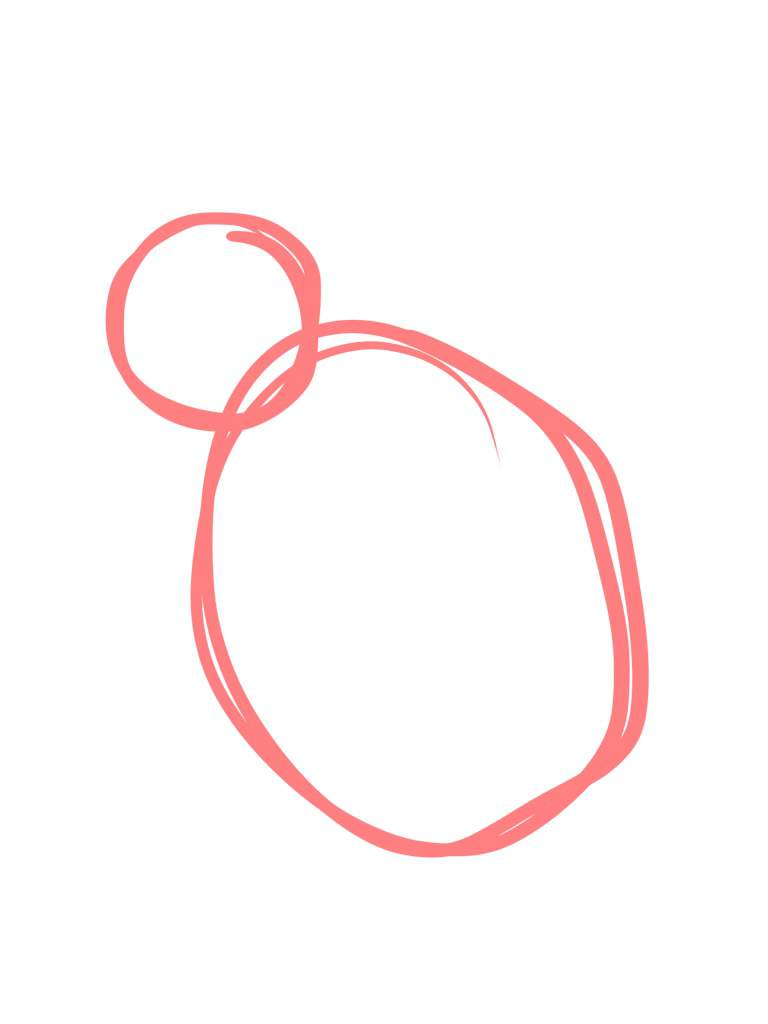 768x1024 Pokemon Art Tutorial Blastoise! Artdrawing Amino