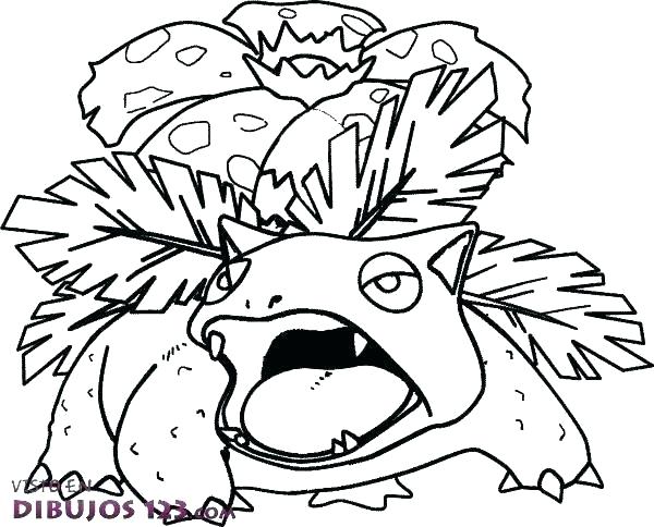 600x484 Pokemon Coloring Pages Blastoise Printable Go Mega
