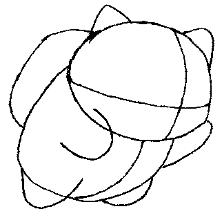 322x315 How To Draw Bulbasaur From Pokemon Step