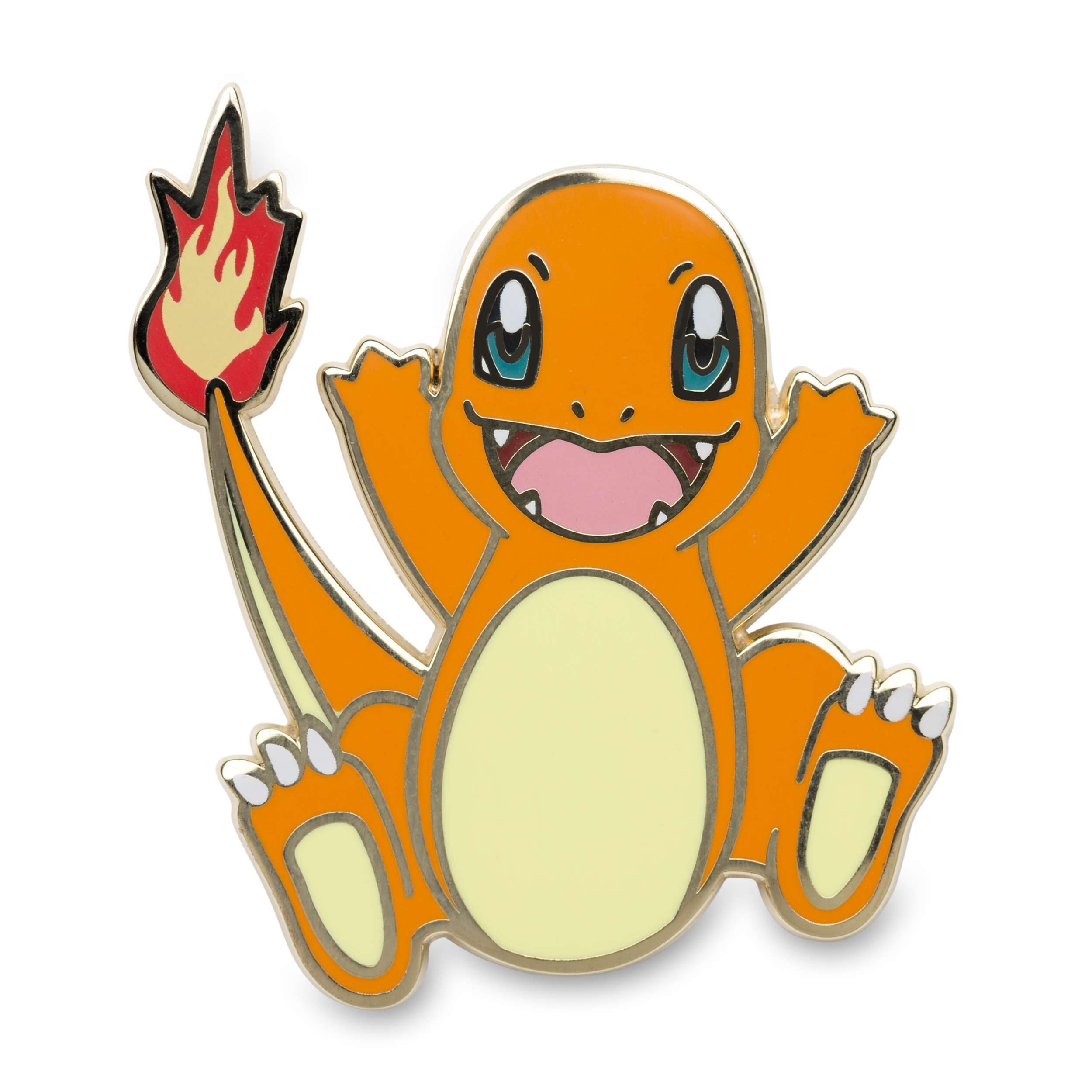 2500x2500 Pikachu Bulbasaur Charmander Squirtle Pins Pin