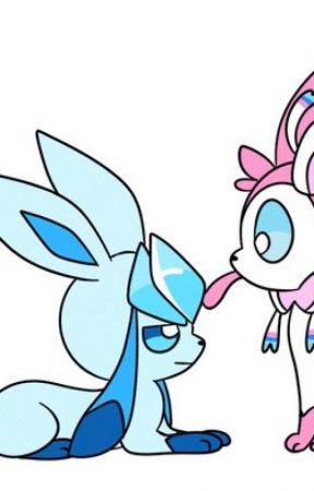 288x450 Drawing Requests