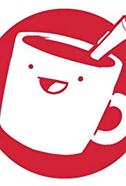 182x268 Drawfee Drawing From Memory Trading Card Game Edition