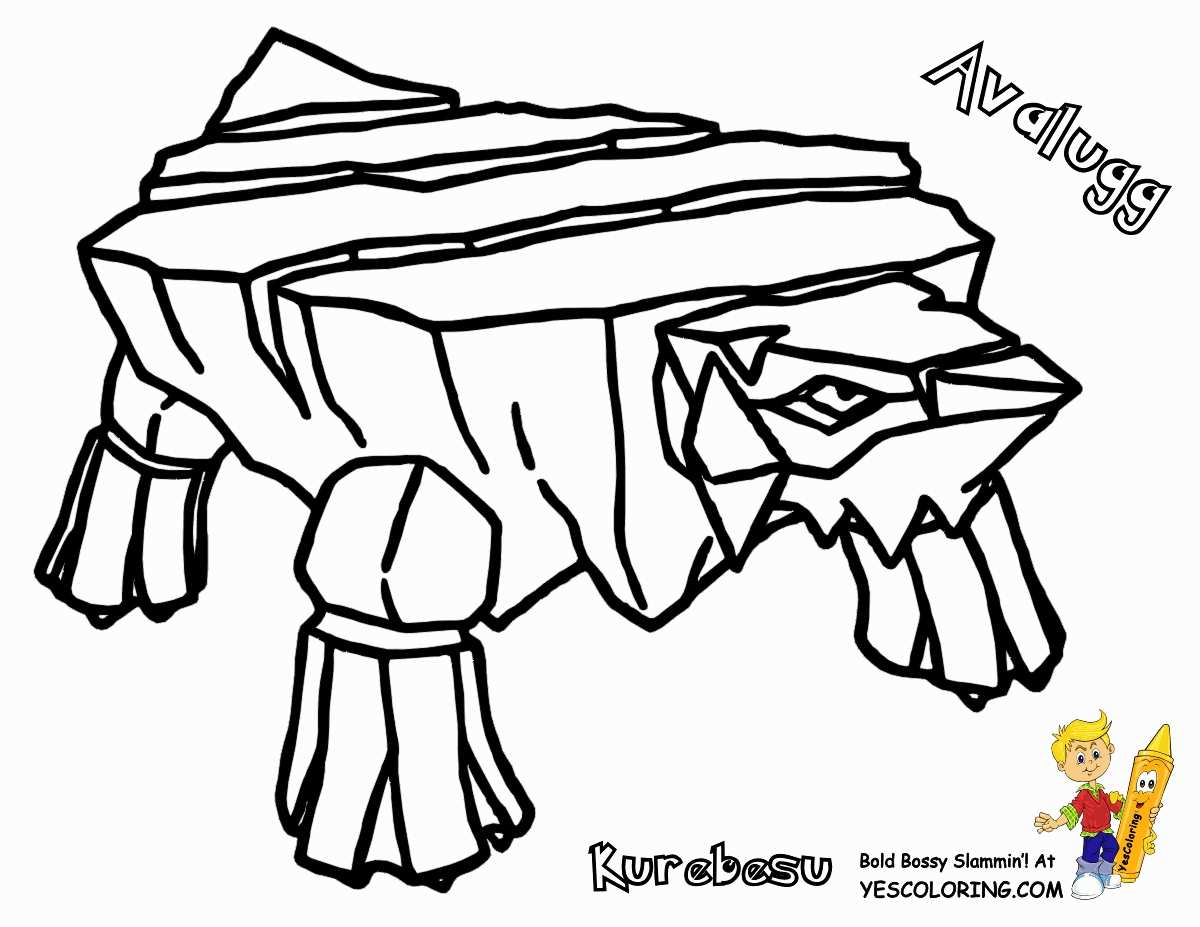 1200x927 Pokemon Ex Coloriage Nouveau Coloriage Xerneas Xerneas Ex Pokemon