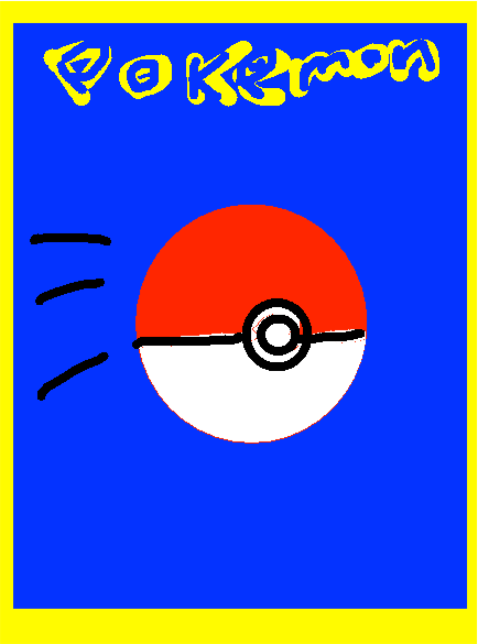 434x585 Card Battle Simulator Tynker