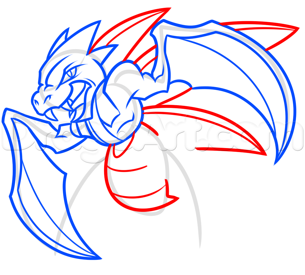 1008x910 draw scyther from pokemon, pokemon go, step