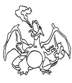 236x272 Best Pokemon Drawing Images Coloring Books, Coloring Pages, Anime
